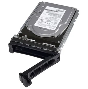 DELL 0T52D urządzenie SSD M.2 256 GB Serial ATA III 0T52D - Dyski SSD - miniaturka - grafika 1