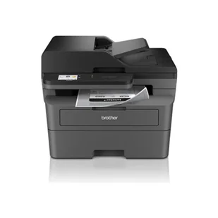 Brother DCP-L2660DW 3IN1 - Urządzenia wielofunkcyjne - miniaturka - grafika 1
