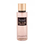 Wody i perfumy damskie - Victoria´s Secret Bare Vanilla Shimmer spray do ciała 250 ml dla kobiet - miniaturka - grafika 1