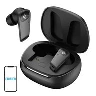 Słuchawki - Edifier NeoBuds Planar ANC (czarne) - miniaturka - grafika 1