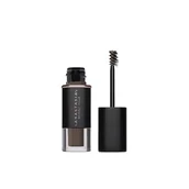 Akcesoria i kosmetyki do stylizacji brwi - Anastasia Beverly Hills Volumizing Tinted Brow Gel - Deluxe - Ebony Żel do brwi 2 ml SOFT BROWN - Travel Size - miniaturka - grafika 1