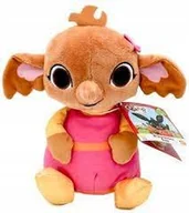 Sortery dla dzieci - SULA Pluszak 18cm - Przytulasna Maskotka z serial - miniaturka - grafika 1