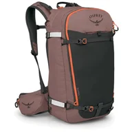 Plecaki - Plecak skiturowy Osprey Sopris 32 Kolor: brązowy - miniaturka - grafika 1