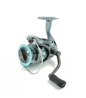 Kołowrotki - Kołowrotki Okuma Alaris Spinning 45 - miniaturka - grafika 1