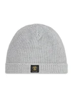 Czapki męskie - Rip Curl Czapka Searchers Reg 12AMHE Szary - miniaturka - grafika 1