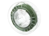Filamenty i akcesoria do drukarek 3D - Spectrum Group Group Filament PLA EMERALD GREEN 1,75 mm 0,5 kg - miniaturka - grafika 1