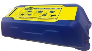 MAGNETI MARELLI BAT-5 - Prostowniki samochodowe - miniaturka - grafika 1