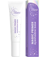 Bazy pod cienie - Stars from the Stars Magic Primer Baza pod Cienie do Powiek - miniaturka - grafika 1
