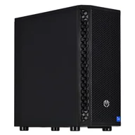 Zestawy komputerowe - Actina ENDORFY 7600/32GB/1TB/RX7800XT/750W - miniaturka - grafika 1