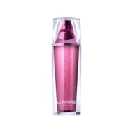 Serum do twarzy - La Prairie Platinum Rare Life Lotion 115ml serum przeciwzmarszczkowe - miniaturka - grafika 1