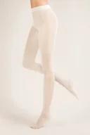 Rajstopy - Gabriella Microfibra 40 den rajstopy damskie - miniaturka - grafika 1