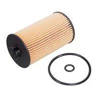 Filtry oleju - febi bilstein febi Bilstein 101641 filtr oleju 101641 - miniaturka - grafika 1