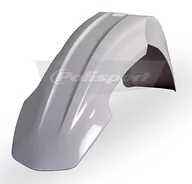 Części motocyklowe - Polisport 8551300005 Front Fender - miniaturka - grafika 1