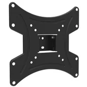 Uchwyty do telewizora - Art CV-26 - miniaturka - grafika 1