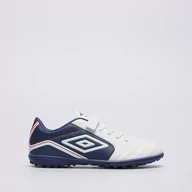 Buty dla chłopców - UMBRO CLASSICO XII TF VE JNR - miniaturka - grafika 1