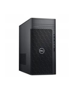 Dell Precision 3680 F8CF1 - Zestawy komputerowe - miniaturka - grafika 1