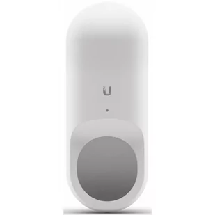 Ubiquiti UVC-G3-Flex-PWM-WT | Uchwyt montażowy | dedykowany dla UVC-G3-Flex UVC-G3-FLEX-PWM-WT - Akcesoria do monitoringu - miniaturka - grafika 1