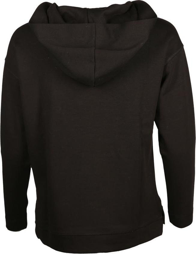 plecak damski w jednolitych kolorach