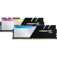 Pamięci RAM - G.Skill 64GB F4-3200C16D-64GTZN - miniaturka - grafika 1