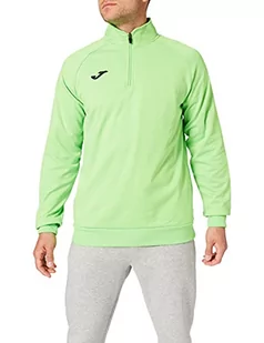 Joma Bluza męska Faraon - Bluzy męskie - miniaturka - grafika 1