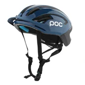Kaski rowerowe - KASK ROWEROWY OMNE AIR RESISTANCE SPIN BLUE 4853309 - miniaturka - grafika 1