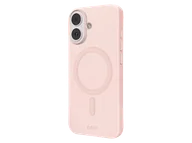 Etui i futerały do telefonów - Etui SBS Instinct Mag Case do iPhone 17 TEINSTMAGIP1763P Różowy - miniaturka - grafika 1