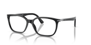 Okulary korekcyjne, oprawki, szkła - Okulary korekcyjne Persol PO 3298V 95 - miniaturka - grafika 1