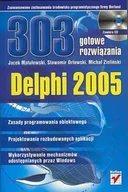 Systemy operacyjne i oprogramowanie - Delphi 2005 - miniaturka - grafika 1