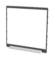 Części i akcesoria do laptopów - HP N96946-001 części zamienne do notatników Kant N96946-001 - miniaturka - grafika 1