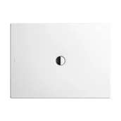 Brodziki prysznicowe - Kaldewei SCONA 919 prostokątny 90x140  491900010001 - miniaturka - grafika 1