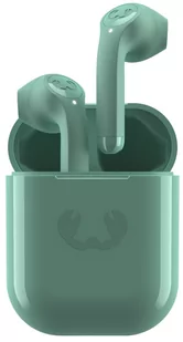 Fresh n Rebel Twins 2 Tip miętowe - Słuchawki - miniaturka - grafika 2