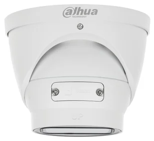 KAMERA WANDALOODPORNA IP IPC-HDW5842T-ZE-2712-S3 WizMind S - 8.3 Mpx, 4K UHD 2.7 ... 12 mm - <strong>MOTOZOOM </strong>DAHUA - Kamery do monitoringu - miniaturka - grafika 2