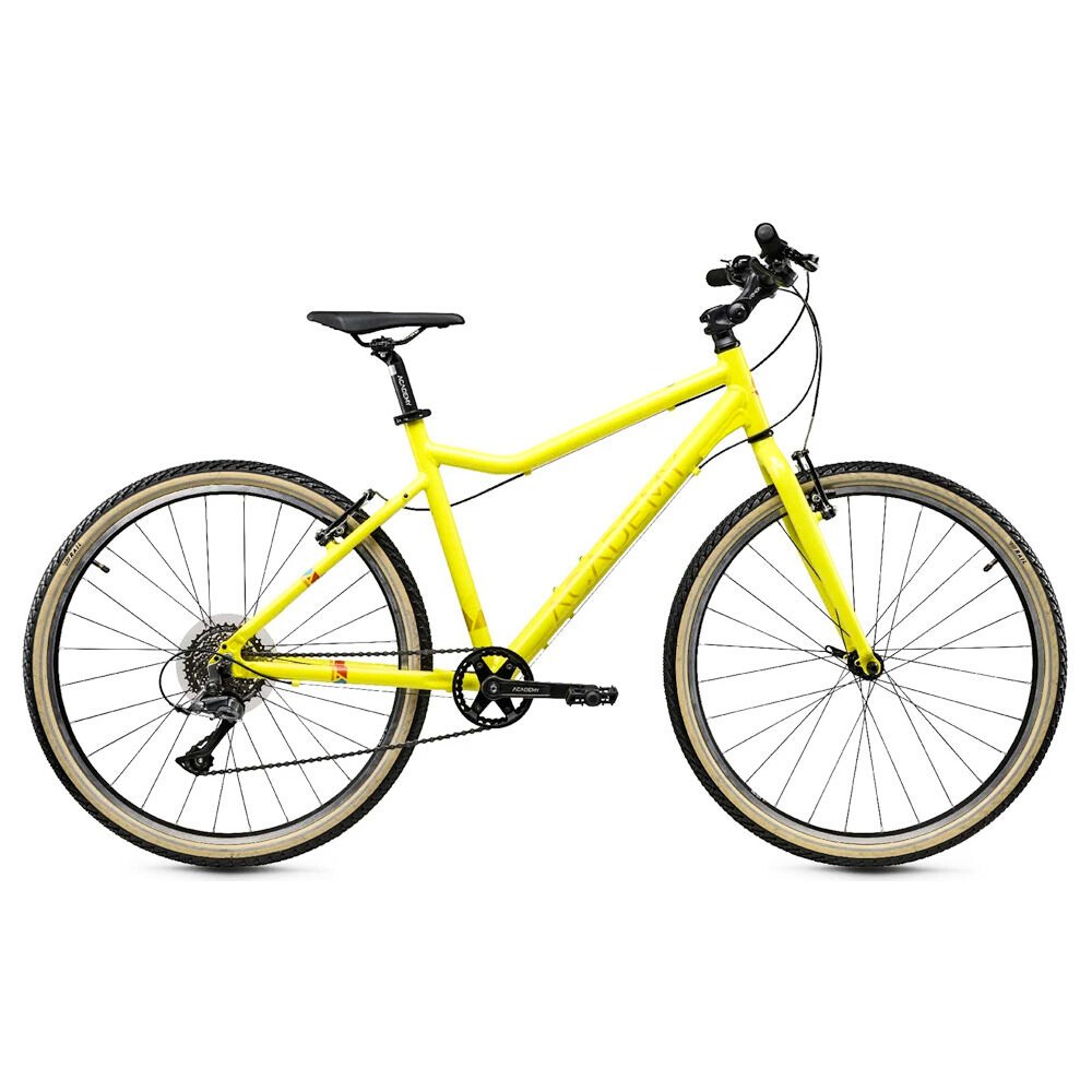 Rower dziecięcy Academy Grade 6 - 26