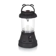 Latarki - 4HOME ACTIVER Lampa kempingowa 11 LED - miniaturka - grafika 1