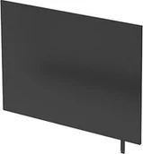 Pamięci RAM - HP SODIMM N43568-001 części zamienne do notatników Wyświetlacz - miniaturka - grafika 1