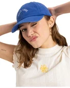 Czapki damskie - Roxy Czapka damska z muchomorem - miniaturka - grafika 1