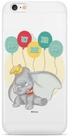 Etui i futerały do telefonów - Etui do Xiaomi Mi 9T/Mi 9T Pro/ Redmi K20 DISNEY Dumbo 003 - miniaturka - grafika 1