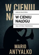 E-booki - literatura obca - W cieniu nałogu - miniaturka - grafika 1