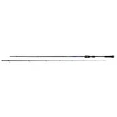 Wędki - Wędka Mikado Sky Dream - miniaturka - grafika 1