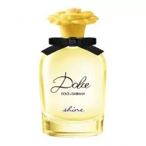 Dolce&Gabbana Dolce Shine woda perfumowana 50ml - Wody i perfumy damskie - miniaturka - grafika 1