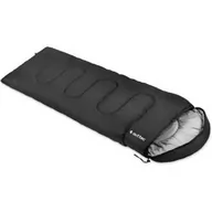 Śpiwory - Śpiwór kołdra 150 Outtec - miniaturka - grafika 1