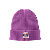 Czapki dla dzieci - REKEZ JRG M000280463 - miniaturka - grafika 1