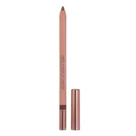 Konturówki do ust - Natasha Denona - I Need A Nude Lip - Kredka Do Ust - I Need A Nude Lip Crayon - Nb4.5 Luna - Dla Kobiet - miniaturka - grafika 1