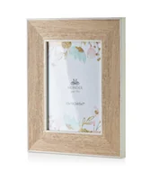 Ramki na zdjęcia - ADI Ramka 13x18cm 25,5x20xh1,5cm - miniaturka - grafika 1
