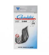Inne akcesoria dla wędkarzy - Haki Gamakatsu 4644F 2/0 - miniaturka - grafika 1