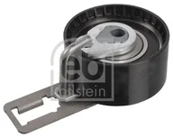 Rolki i napinacze - Rolka napinacza, pasek rozrządu Febi Bilstein 39101 - miniaturka - grafika 1