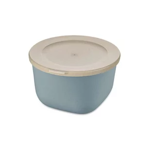 Pojemnik na żywność CONNECT BOX, hermetyczny, 1l, KOZIOL - Lunch boxy - miniaturka - grafika 1