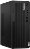 Zestawy komputerowe - LENOVO PC ThinkCentre M75t G5 - Ryzen 5 8500G,16GB,512SSD,HDMI,DP,AMD Radeon 740M,W11P,3Y Onsite 12X90005CK - miniaturka - grafika 1