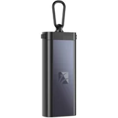 Czytniki kart pamięci - Czytnik kart pamięci Freewell Pro Card Reader CF A/B, SD, TF - miniaturka - grafika 1