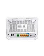 Routery - TP-Link VX231V - miniaturka - grafika 1